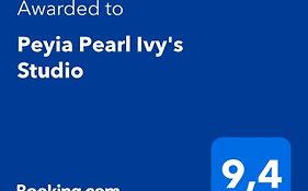 Peyia Pearl Ivy'S Studio
